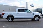 2026 Ford F-150 SuperCrew Cab 4WD Pickup for sale #M01827 - photo 8
