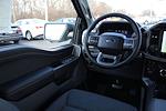 2026 Ford F-150 SuperCrew Cab 4WD Pickup for sale #M01827 - photo 9