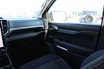 New 2025 Ford Ranger XLT SuperCrew Cab for sale #M01834 - photo 11