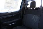 New 2025 Ford Ranger XLT SuperCrew Cab for sale #M01834 - photo 12
