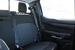 New 2025 Ford Ranger XLT SuperCrew Cab for sale #M01834 - photo 14