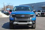 New 2025 Ford Ranger XLT SuperCrew Cab for sale #M01834 - photo 4