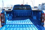 New 2025 Ford Ranger XLT SuperCrew Cab for sale #M01834 - photo 20