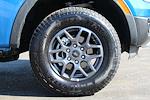 New 2025 Ford Ranger XLT SuperCrew Cab for sale #M01834 - photo 22