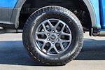 New 2025 Ford Ranger XLT SuperCrew Cab for sale #M01834 - photo 23