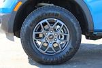 New 2025 Ford Ranger XLT SuperCrew Cab for sale #M01834 - photo 24