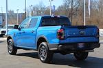 New 2025 Ford Ranger XLT SuperCrew Cab for sale #M01834 - photo 7