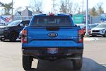 New 2025 Ford Ranger XLT SuperCrew Cab for sale #M01834 - photo 3