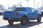 New 2025 Ford Ranger XLT SuperCrew Cab for sale #M01834 - photo 2
