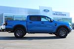 New 2025 Ford Ranger XLT SuperCrew Cab for sale #M01834 - photo 8