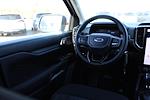 New 2025 Ford Ranger XLT SuperCrew Cab for sale #M01834 - photo 9