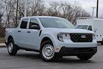 2025 Ford Maverick SuperCrew Cab AWD Pickup for sale #M01847 - photo 1