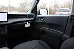 2025 Ford Maverick SuperCrew Cab AWD Pickup for sale #M01847 - photo 11