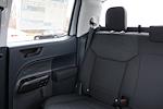 2025 Ford Maverick SuperCrew Cab AWD Pickup for sale #M01847 - photo 12