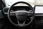 2025 Ford Maverick SuperCrew Cab AWD Pickup for sale #M01847 - photo 15