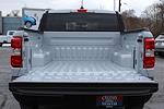 2025 Ford Maverick SuperCrew Cab AWD Pickup for sale #M01847 - photo 20