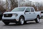 2025 Ford Maverick SuperCrew Cab AWD Pickup for sale #M01847 - photo 5