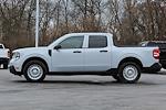 2025 Ford Maverick SuperCrew Cab AWD Pickup for sale #M01847 - photo 6