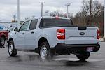 2025 Ford Maverick SuperCrew Cab AWD Pickup for sale #M01847 - photo 7
