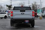 2025 Ford Maverick SuperCrew Cab AWD Pickup for sale #M01847 - photo 3