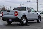 2025 Ford Maverick SuperCrew Cab AWD Pickup for sale #M01847 - photo 2