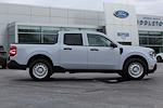 2025 Ford Maverick SuperCrew Cab AWD Pickup for sale #M01847 - photo 8