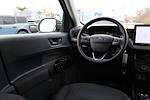 2025 Ford Maverick SuperCrew Cab AWD Pickup for sale #M01847 - photo 9