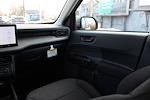2025 Ford Maverick SuperCrew Cab AWD Pickup for sale #M01848 - photo 11