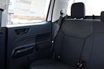 2025 Ford Maverick SuperCrew Cab AWD Pickup for sale #M01848 - photo 12