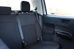 2025 Ford Maverick SuperCrew Cab AWD Pickup for sale #M01848 - photo 14