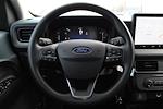 2025 Ford Maverick SuperCrew Cab AWD Pickup for sale #M01848 - photo 15