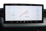 2025 Ford Maverick SuperCrew Cab AWD Pickup for sale #M01848 - photo 17
