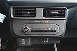 2025 Ford Maverick SuperCrew Cab AWD Pickup for sale #M01848 - photo 18