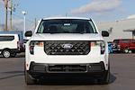 2025 Ford Maverick SuperCrew Cab AWD Pickup for sale #M01848 - photo 4