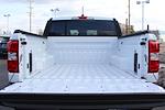 2025 Ford Maverick SuperCrew Cab AWD Pickup for sale #M01848 - photo 20
