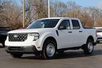 2025 Ford Maverick SuperCrew Cab AWD Pickup for sale #M01848 - photo 5