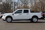 2025 Ford Maverick SuperCrew Cab AWD Pickup for sale #M01848 - photo 6