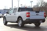 2025 Ford Maverick SuperCrew Cab AWD Pickup for sale #M01848 - photo 7