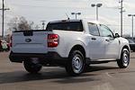 2025 Ford Maverick SuperCrew Cab AWD Pickup for sale #M01848 - photo 2