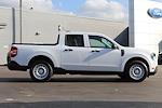 2025 Ford Maverick SuperCrew Cab AWD Pickup for sale #M01848 - photo 8