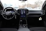 2026 Ford Ranger SuperCrew Cab 4WD Pickup for sale #M01864 - photo 10