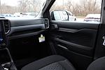 2026 Ford Ranger SuperCrew Cab 4WD Pickup for sale #M01864 - photo 11