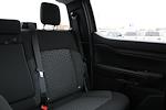 2026 Ford Ranger SuperCrew Cab 4WD Pickup for sale #M01864 - photo 14