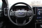2026 Ford Ranger SuperCrew Cab 4WD Pickup for sale #M01864 - photo 15