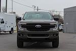 2026 Ford Ranger SuperCrew Cab 4WD Pickup for sale #M01864 - photo 4