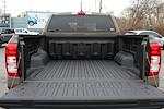 2026 Ford Ranger SuperCrew Cab 4WD Pickup for sale #M01864 - photo 22