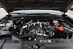 2026 Ford Ranger SuperCrew Cab 4WD Pickup for sale #M01864 - photo 23
