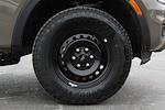 2026 Ford Ranger SuperCrew Cab 4WD Pickup for sale #M01864 - photo 24