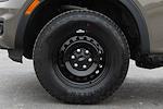 2026 Ford Ranger SuperCrew Cab 4WD Pickup for sale #M01864 - photo 26