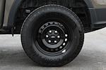 2026 Ford Ranger SuperCrew Cab 4WD Pickup for sale #M01864 - photo 27